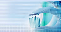 مجله تحقیق در علوم دندانپزشکی